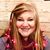 Lorrie Wells Lewis's profile image
