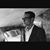 Richard Congdon's profile image