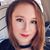 Brittany Guntang's profile image