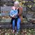 Amanda L-j's profile image