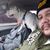 Anthony Steve Martinez's profile image