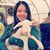 Sharon Davis's profile image
