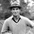 John Riley Garrett's profile image