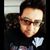 Rulo Wolf's profile image