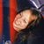 Stefanie Dawn's profile image