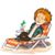 Wm Yogi Ward's profile image