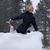 Tuula Helmer's profile image