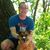 Michael R. Stone's profile image