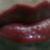Yelille Espinosa's profile image