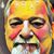 Shannon D Cassel's profile image