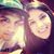 Arnulfo Rodriguez's profile image