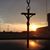 Lynn Atkins Trombley's profile image