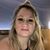 Meghan Elizabeth's profile image