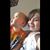 Peggy Ann's profile image