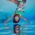 Contessa Alise Aguilar's profile image