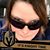 Amy Matthews's profile image