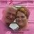 Shannan Parrish's profile image