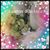 Betty Guzman's profile image