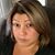 Danielle Sanchez's profile image