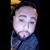 Andrew Zeidan's profile image