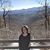 Jessica Kathryn Elizabeth Raborn's profile image