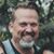 Paul Salveson's profile image
