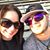 Wyndi Metts's profile image
