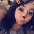 Jasmine Lokelani Kasper's profile image