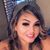Monica Salazar's profile image