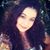 Crystal Ward's profile image