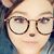 Tracy Elizabeth Bruce's profile image