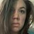 Catherine Monceaux's profile image