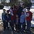Robin L. Neidig's profile image