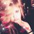 Heidi Lynn Halseth's profile image