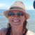 Sonya Potts's profile image