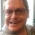 Eric Toelle's profile image