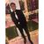 Antonio Castellano's profile image