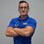 Ian Phillips's profile image