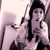 Bee Camacho's profile image