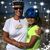 Julie Kreager Massey's profile image