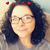 Connie Ianiri Bermann's profile image