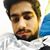 Akshay Madaan's profile image