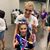 Liz Valik's profile image