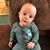 Amy Lynch-Rissler's profile image