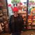 Kirby Dennis's profile image