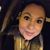 Rachel Ann's profile image