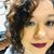 Ozena Doughty's profile image