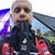 Jeremy Hager's profile image