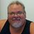 Tim Bruns's profile image