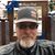 David Gough's profile image